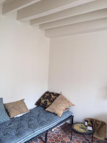Appartement Paris Marais Екстериор снимка